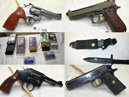 firearms-ammo-holsters-knives-ring-2