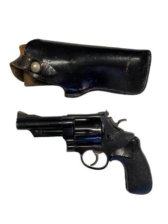 the-estate-of-judge-gus-elliott-firearms-auction