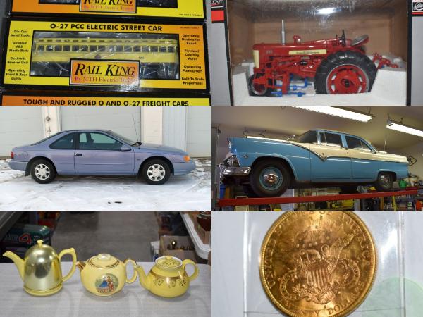 online-only-large-triple-estate-collector-auction