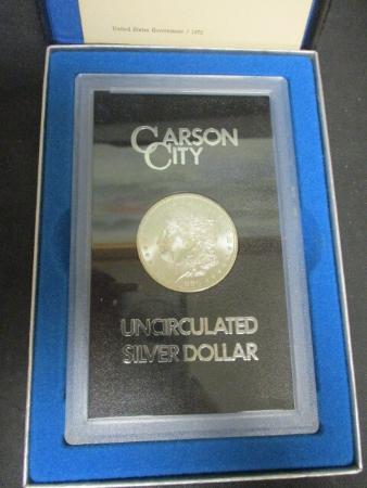 absolute-online-jewelry-coin-auction