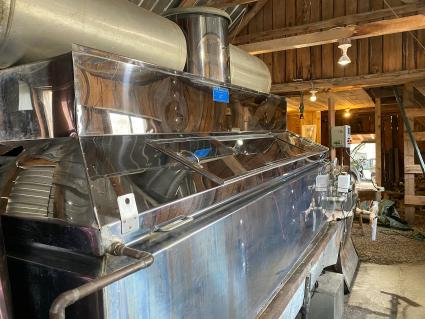1457-4-x-12-wood-fired-maple-sugaring-evaporator