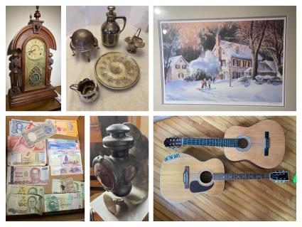 1466-antiques-household
