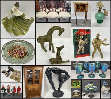 november-auction-gallery-at-west-main