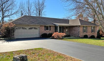 home-in-the-fairview-avenue-indian-hills-area