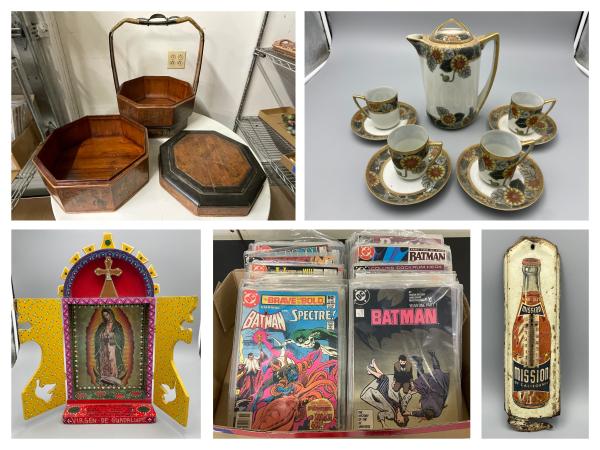 1469-antiques-collectibles