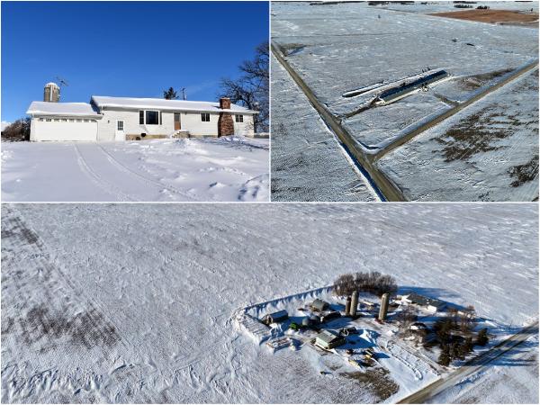 canceled-virtual-online-auction-135-acres-in-dodge-co-mn-lender-owned