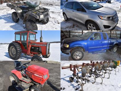 online-only-farm-equipment-autos-auction-for-marvin-david-estate