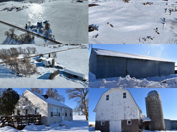 online-only-78-20-acres-in-rice-co-mn-for-marvin-david-estate