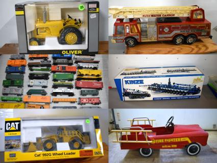 800-lots-of-collector-farm-toys-construction-toys-from-two-estates