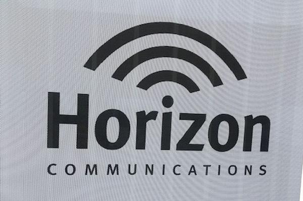 horizon-communications-technologies
