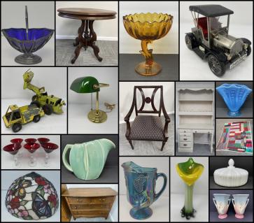january-auction-gallery-at-west-main