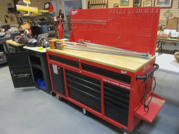 absolute-online-woodworking-auction