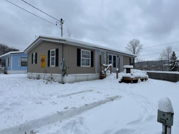 foreclosure-3br-2ba-barre-doublewide-mfg-home-on-0-14%c2%b1-acres