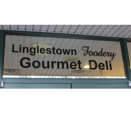 linglestown-foodery-and-consignment-auction