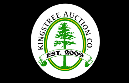 kingstree-50th-anniv-equipment-auction