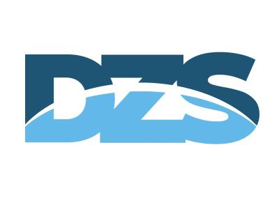 DZS, Inc