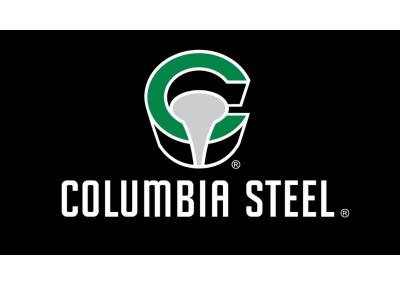 Columbia Steel Casting Co., Inc. online
