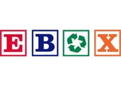 E-Box, LLC