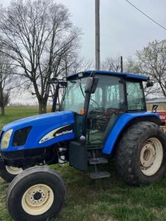 annual-spring-farm-and-construction-consignment-auction