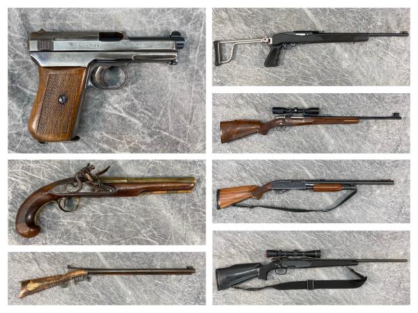 1487-spring-firearms
