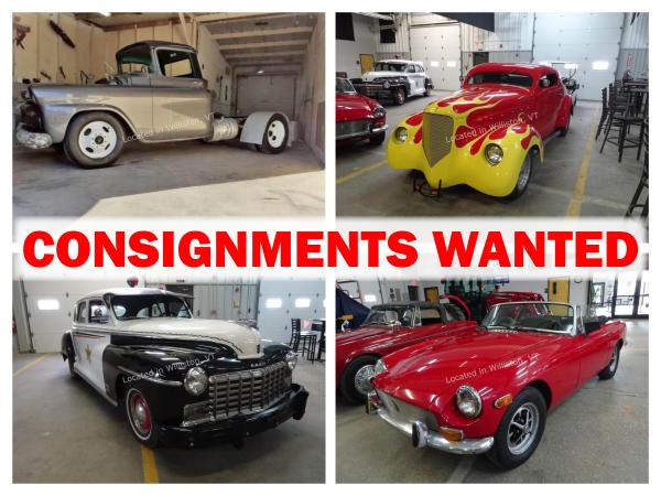 consignments-wanted-spring-classic-cars-public-auto-auction