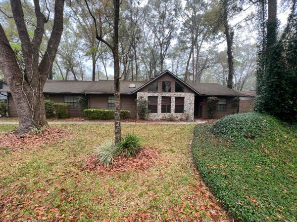 absolute-auction-3br-2ba-home-in-gainesville-fl