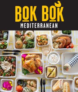 bok-bok-chicken-ii-almost-new