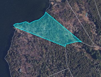 foreclosure-5%c2%b1-acre-providence-island-lot