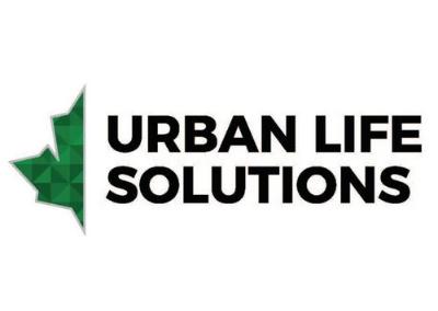 Urban Life Solutions