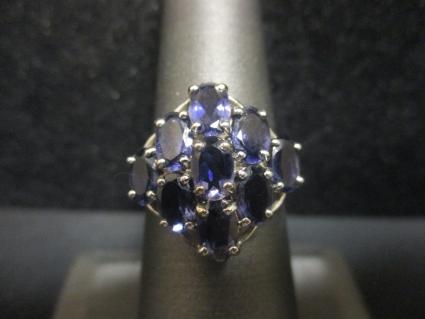 absolute-online-fine-jewelry-auction