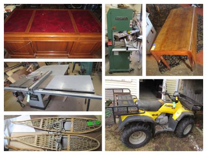 1489-woodworking-machinery-furniture