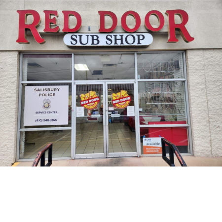 red-door-sub-shop-liquidation-auction