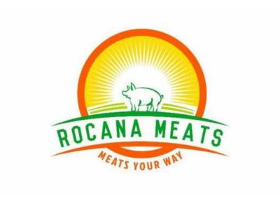 Rocana Meats
