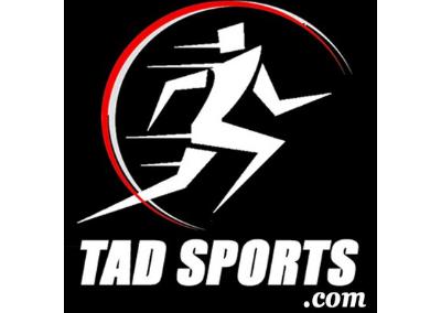 TAD Sports