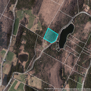 per-order-of-the-bankruptcy-court-wooded-9-8%c2%b1-acre-lot-in-albany
