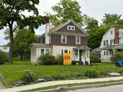 3br-1-5ba-1524%c2%b1-sf-colonial-home-in-essex-junction-vt