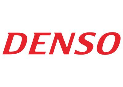 Denso Manufacturing - Final Phase
