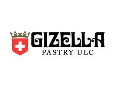 Gizella Pastry ULC