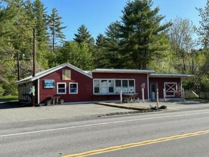mountain-view-snack-bar-3br-2ba-mfg-home-in-morrisville