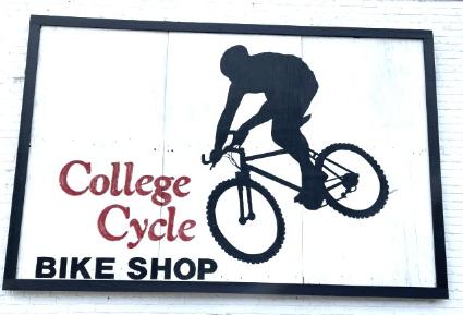 college-cycles-bike-shop-liquidation-auction