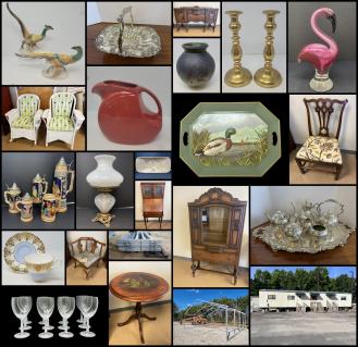 blades-family-estate-june-auction-gallery-more