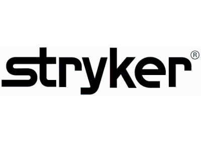 Online Auction | Stryker - Machine tools sale in Switzerland