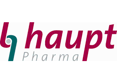 Online Auction | Hauptpharma - Tableting - Granulation - Dry Packaging