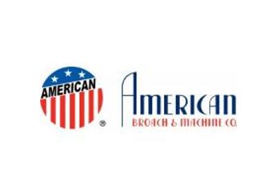American Broach