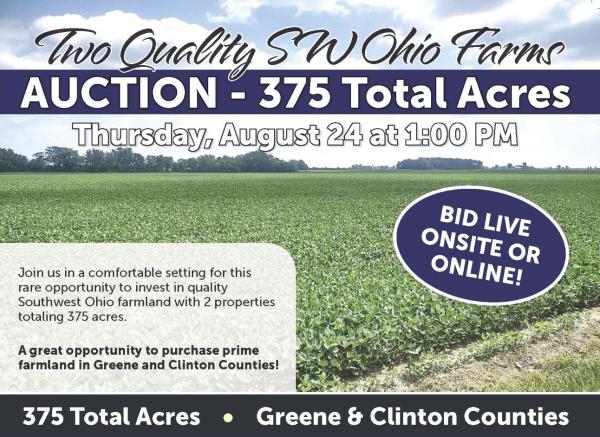 two-quality-sw-ohio-farms