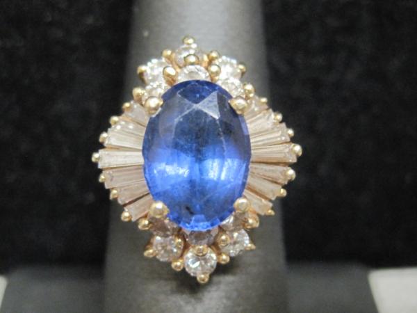 fine-jewelry-auction