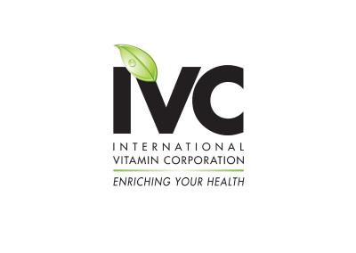 International Vitamin Corporation