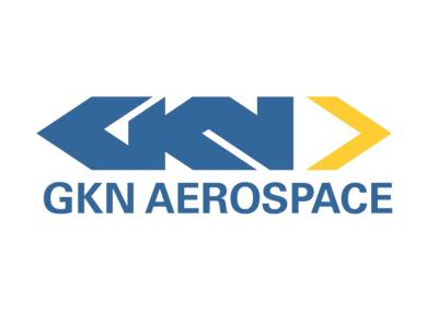 GKN Aerospace - 2