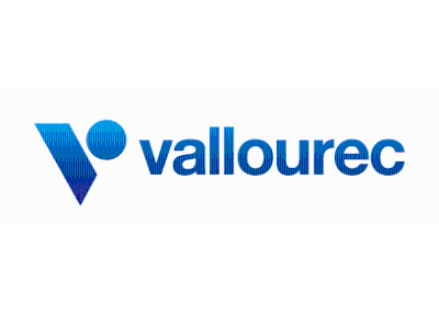 Vallourec Umbilicals | Phase 2 | Laser Welded Tube Production Equipment