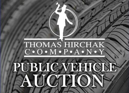 friday-september-29-public-auto-auction